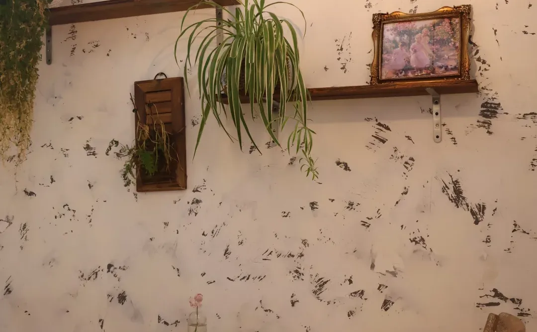 长沙这一口我是真的沦陷了