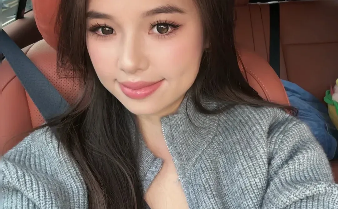 长沙的圣诞氛围也太浓了吧