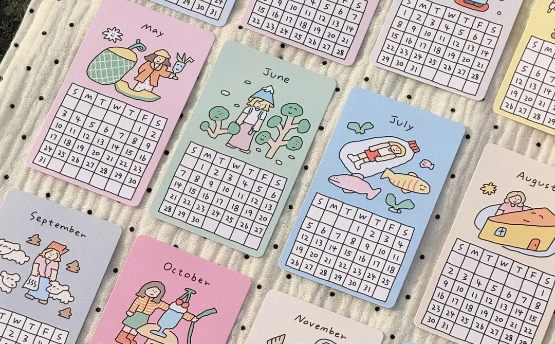 长沙太阳手帐节🌞