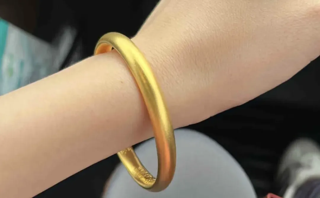 长沙打金初体验✅ 焊死这家宝藏店！