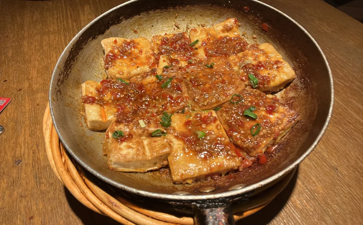 长沙本地土著推荐的老湘菜馆