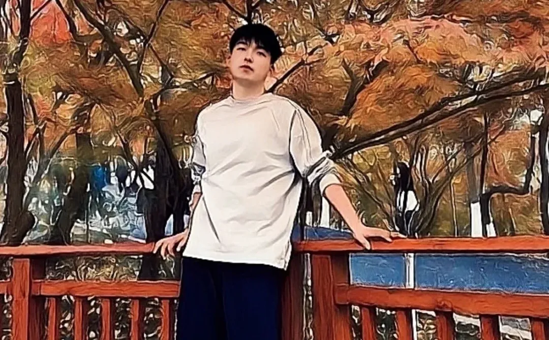 （男）长沙土著 12月了求人生队友