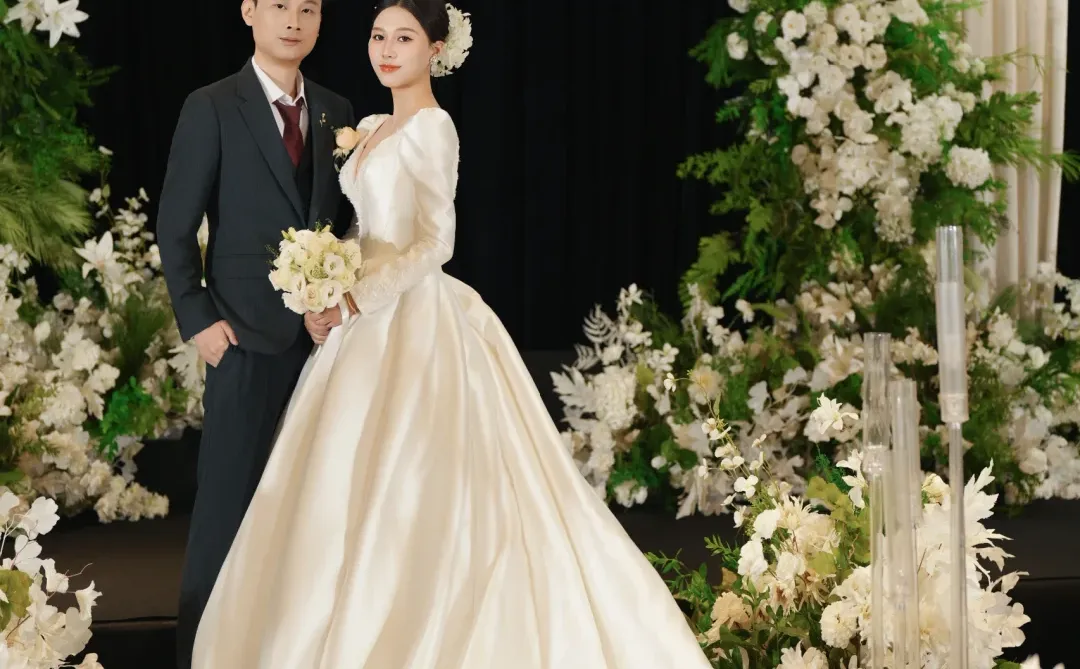 长沙1880跟妆，订婚妆，面试妆，领证妆