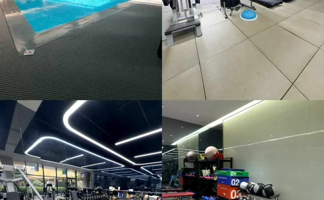 华实长沙领峯，是我长沙买房的最终选择吗？