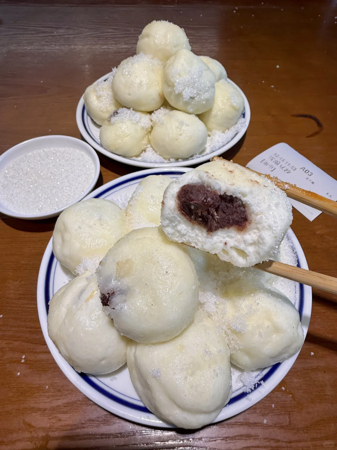 确实是长沙南边牛逼好吃的小店！！！