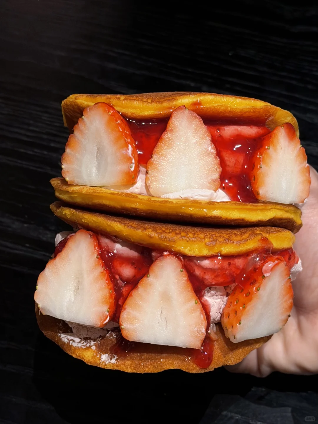 长沙万象城我唯一的妻子！（有更好吃的删！！！