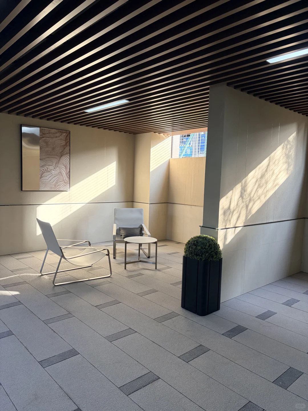 华实长沙领峯，是我长沙买房的最终选择吗？