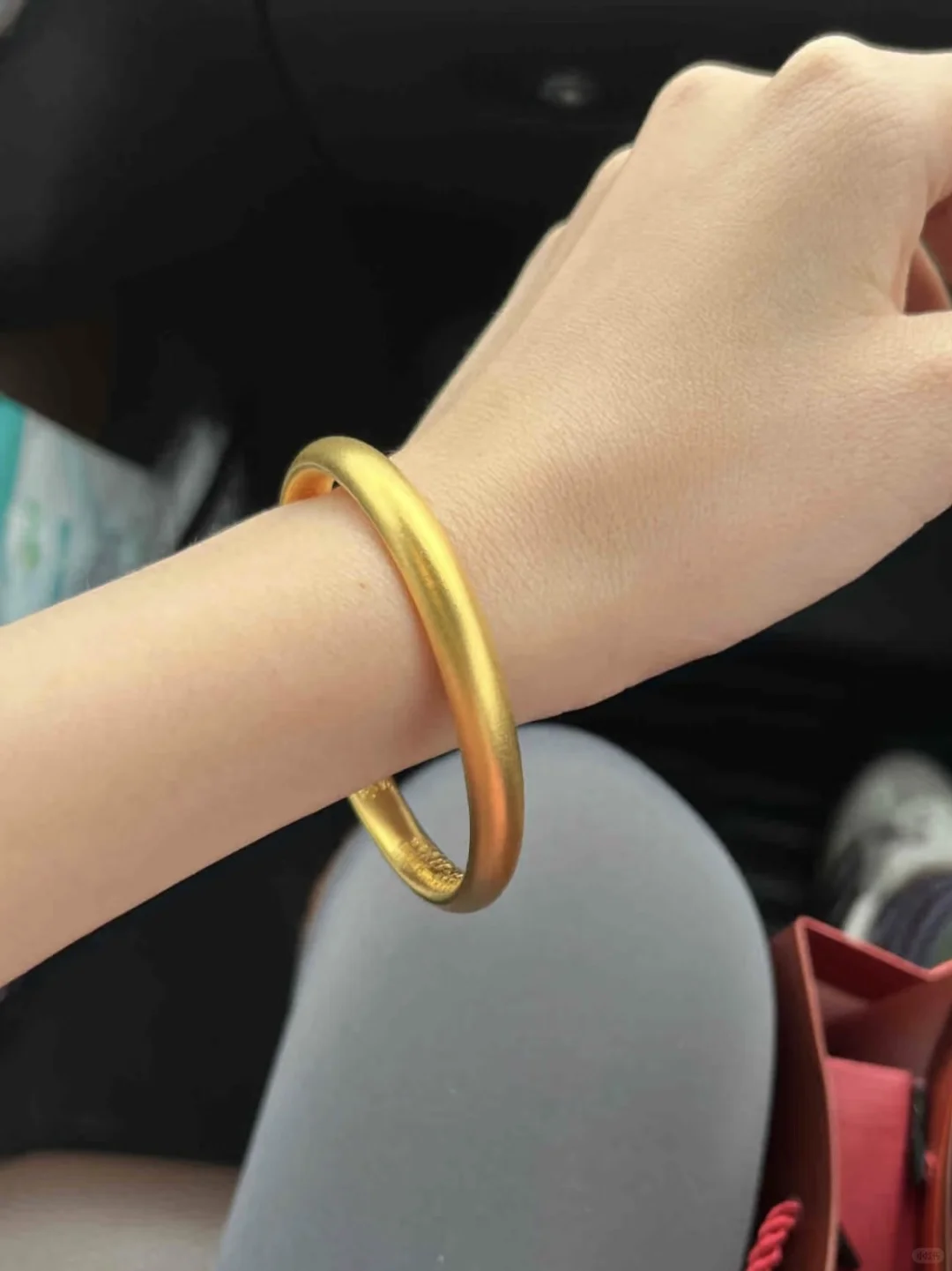 长沙打金初体验✅ 焊死这家宝藏店！