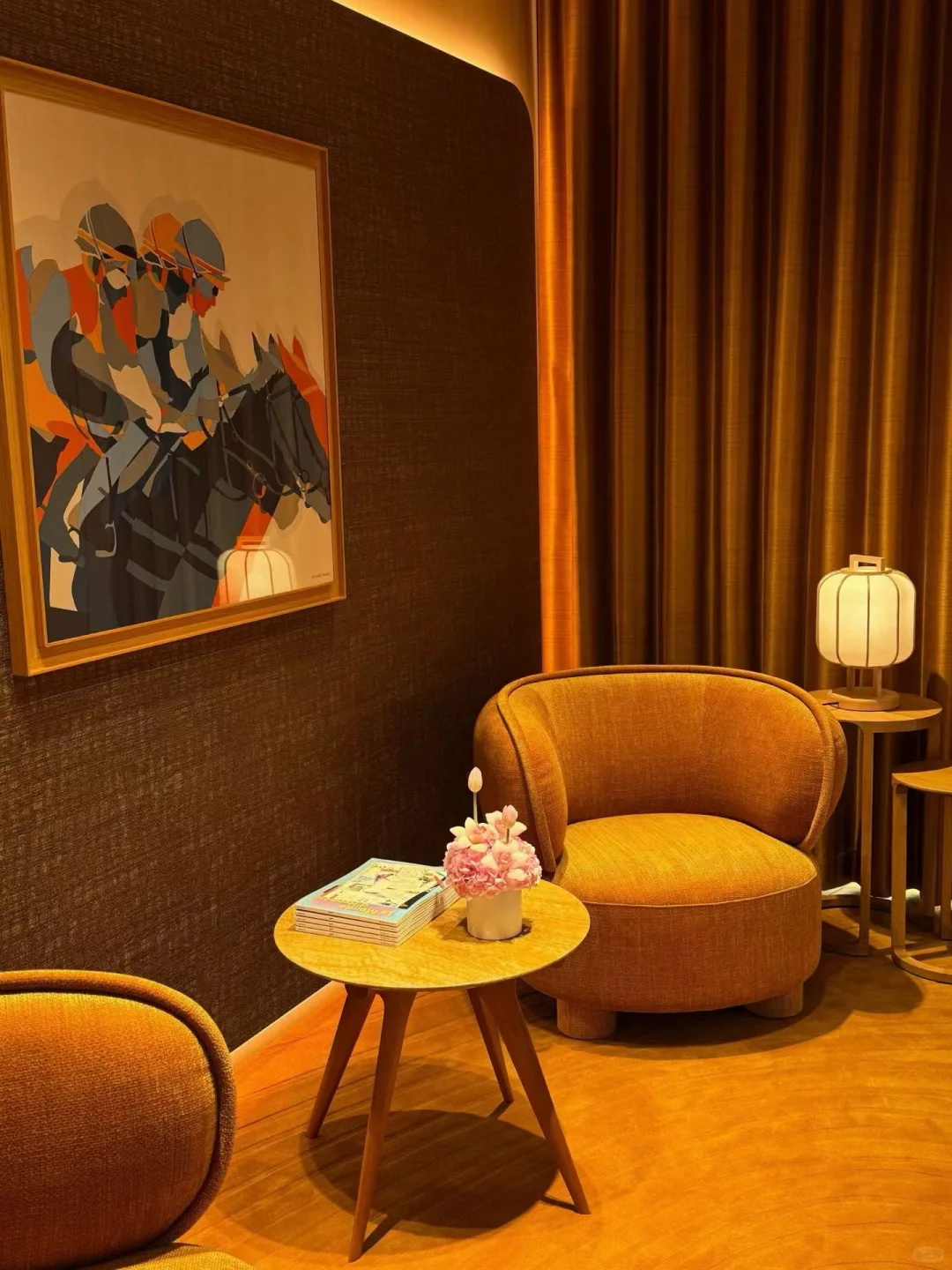 长沙爱马仕焕新启幕