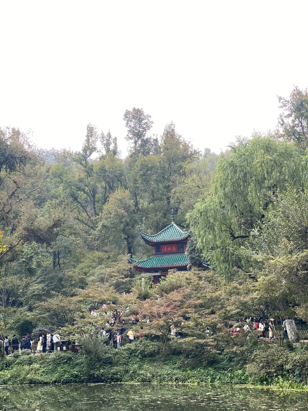 长沙三天两晚旅游攻略（懒人版）