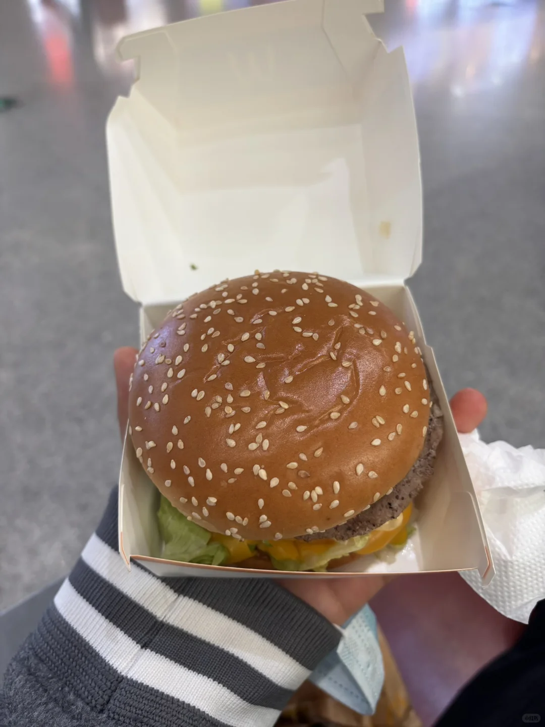 长沙3天2晚自由行攻略｜人均800抄作业