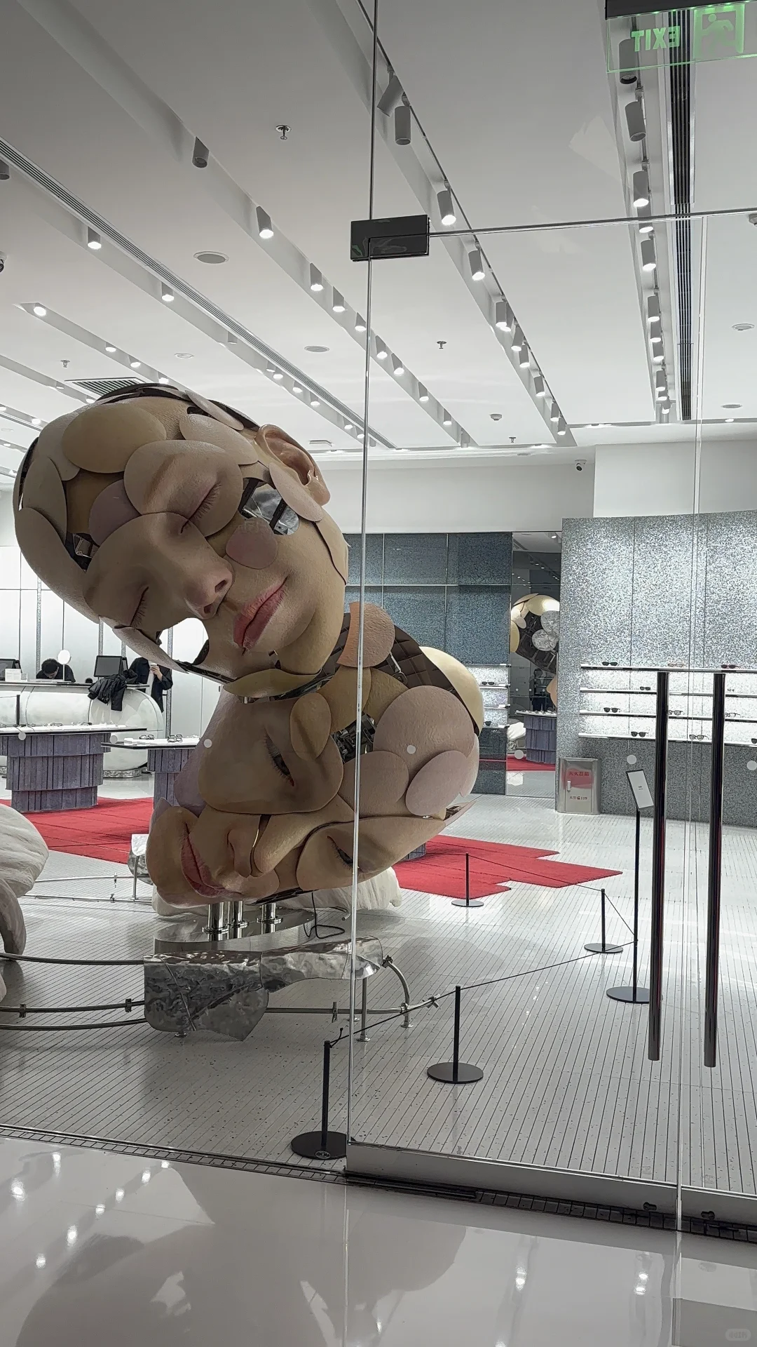 长沙3天2晚自由行攻略｜人均800抄作业