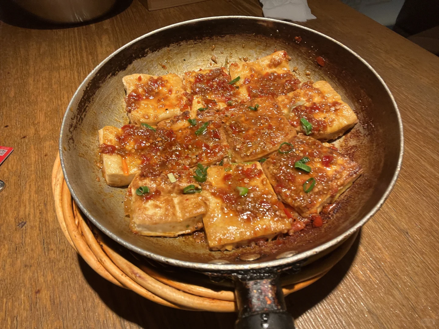 长沙本地土著推荐的老湘菜馆