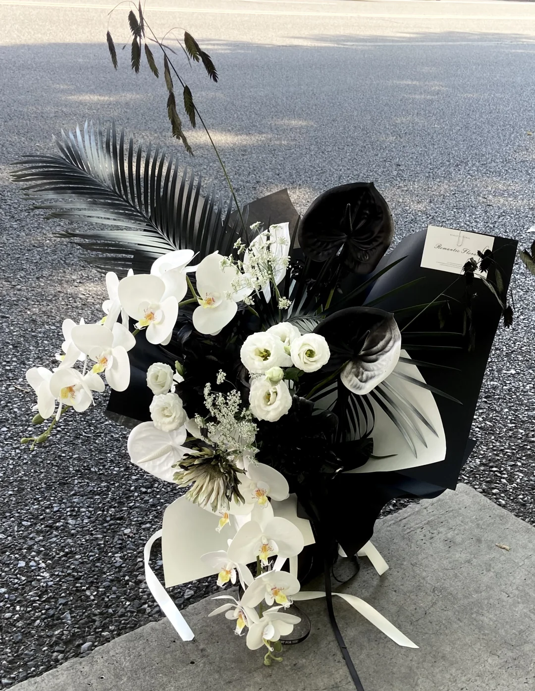 圣诞元旦，长沙株洲有需要花艺师兼职的吗？