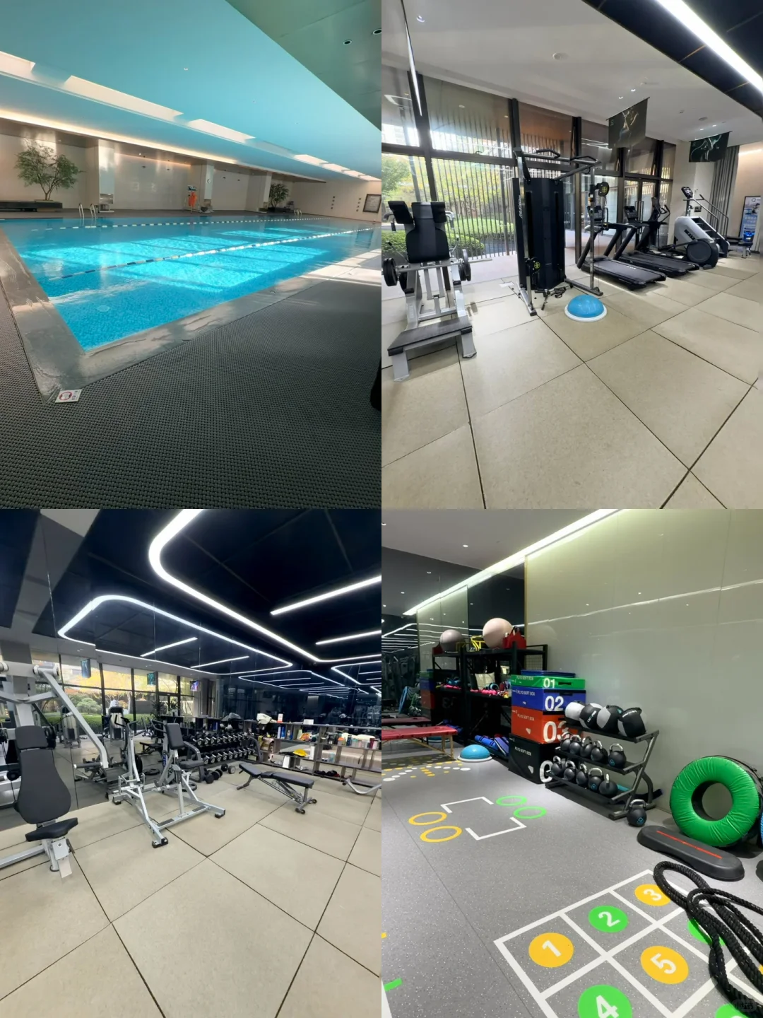 华实长沙领峯，是我长沙买房的最终选择吗？