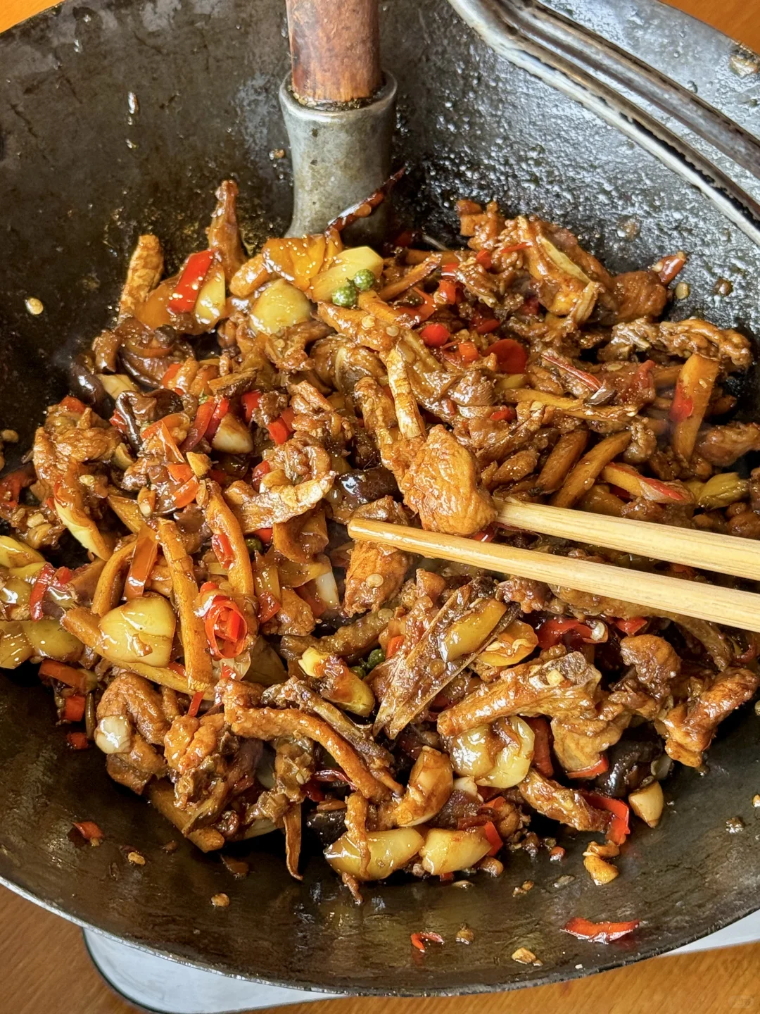 确实是长沙南边牛逼好吃的小店！！！