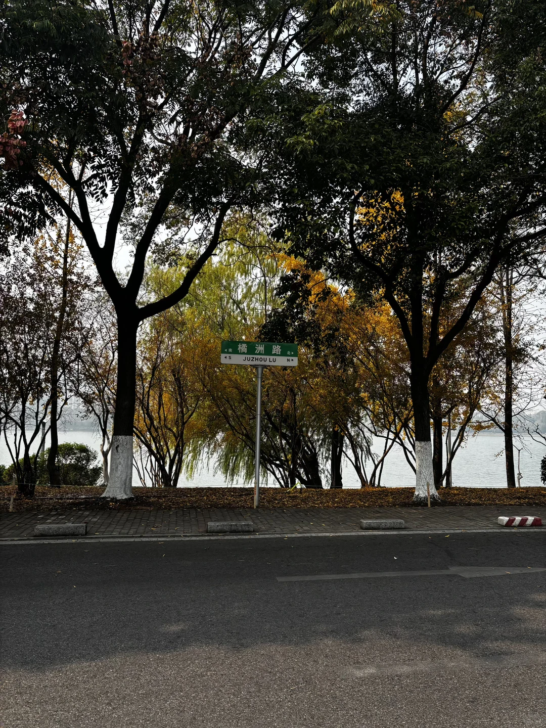 长沙3天2晚自由行攻略｜人均800抄作业