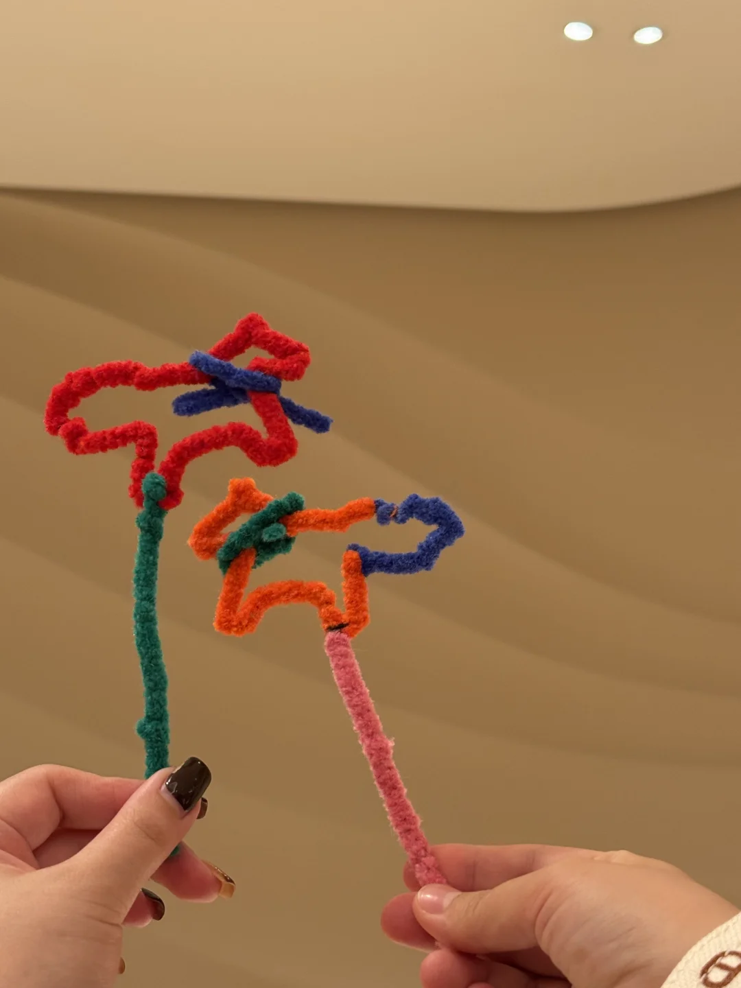 长沙爱马仕焕新启幕