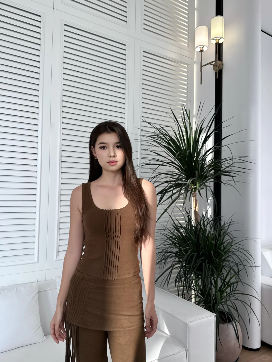 长沙的圣诞氛围也太浓了吧