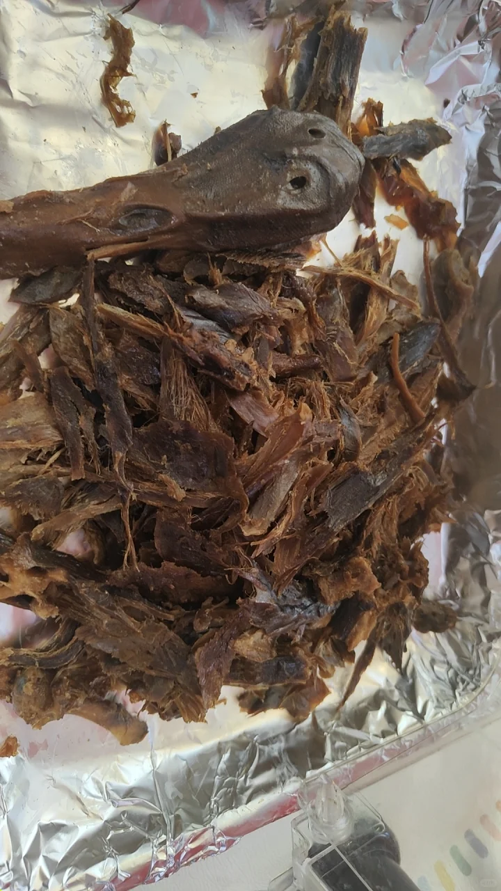 长沙特产推荐！舜华临武鸭不买真的会后悔！