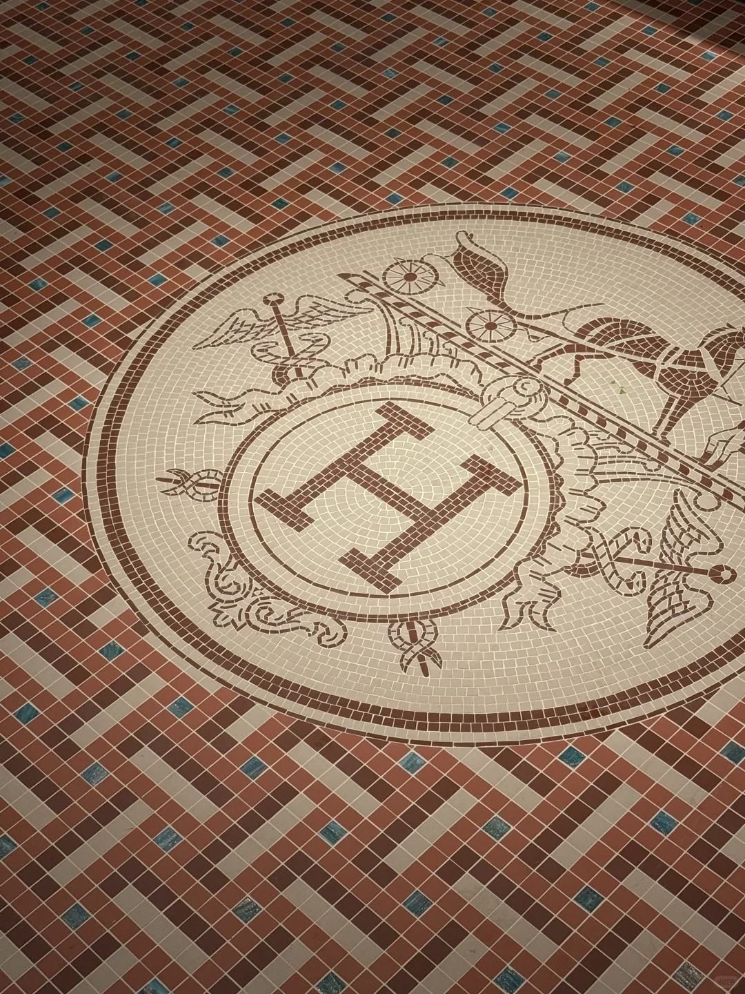 长沙爱马仕焕新启幕