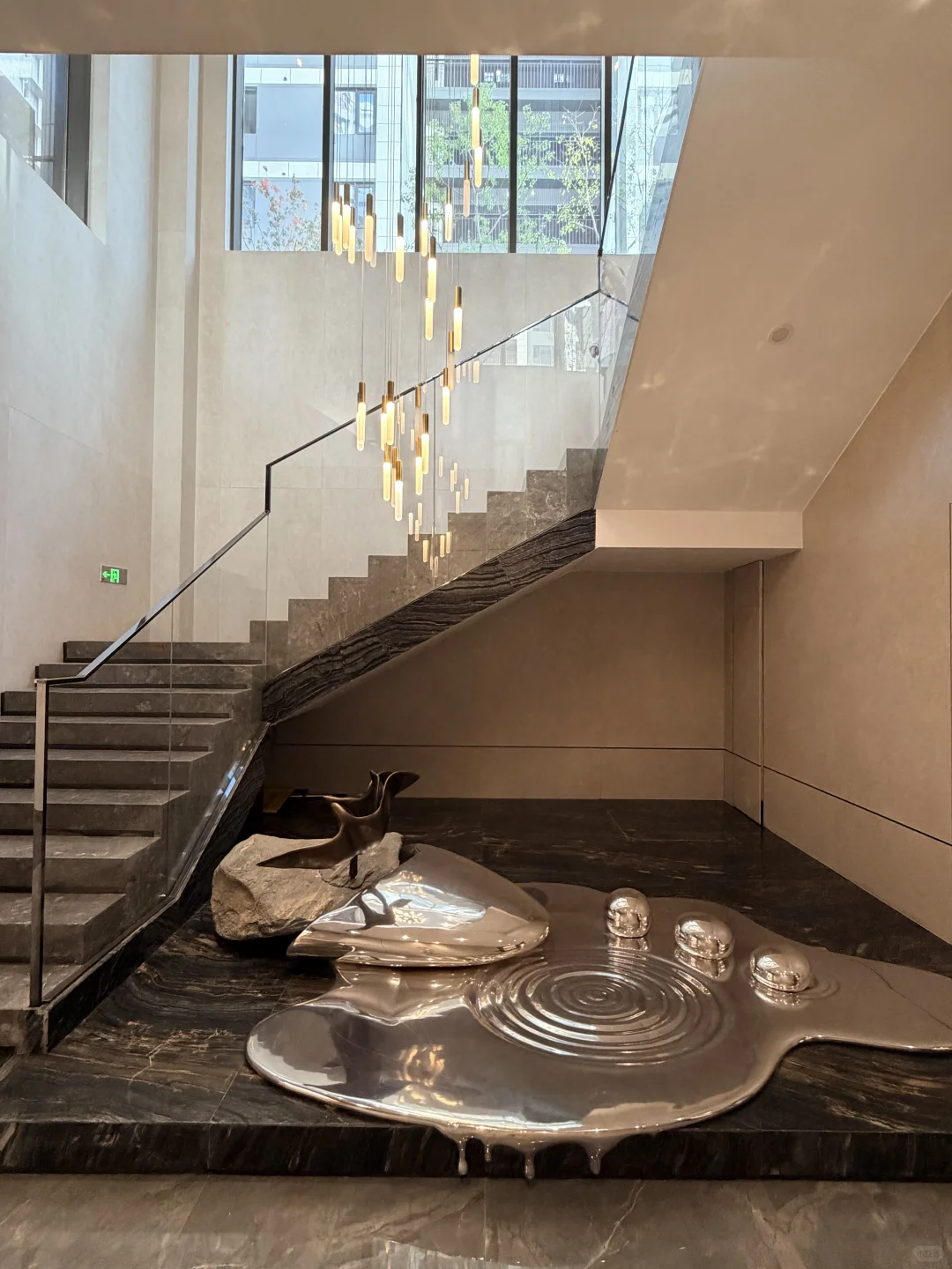 华实长沙领峯，是我长沙买房的最终选择吗？