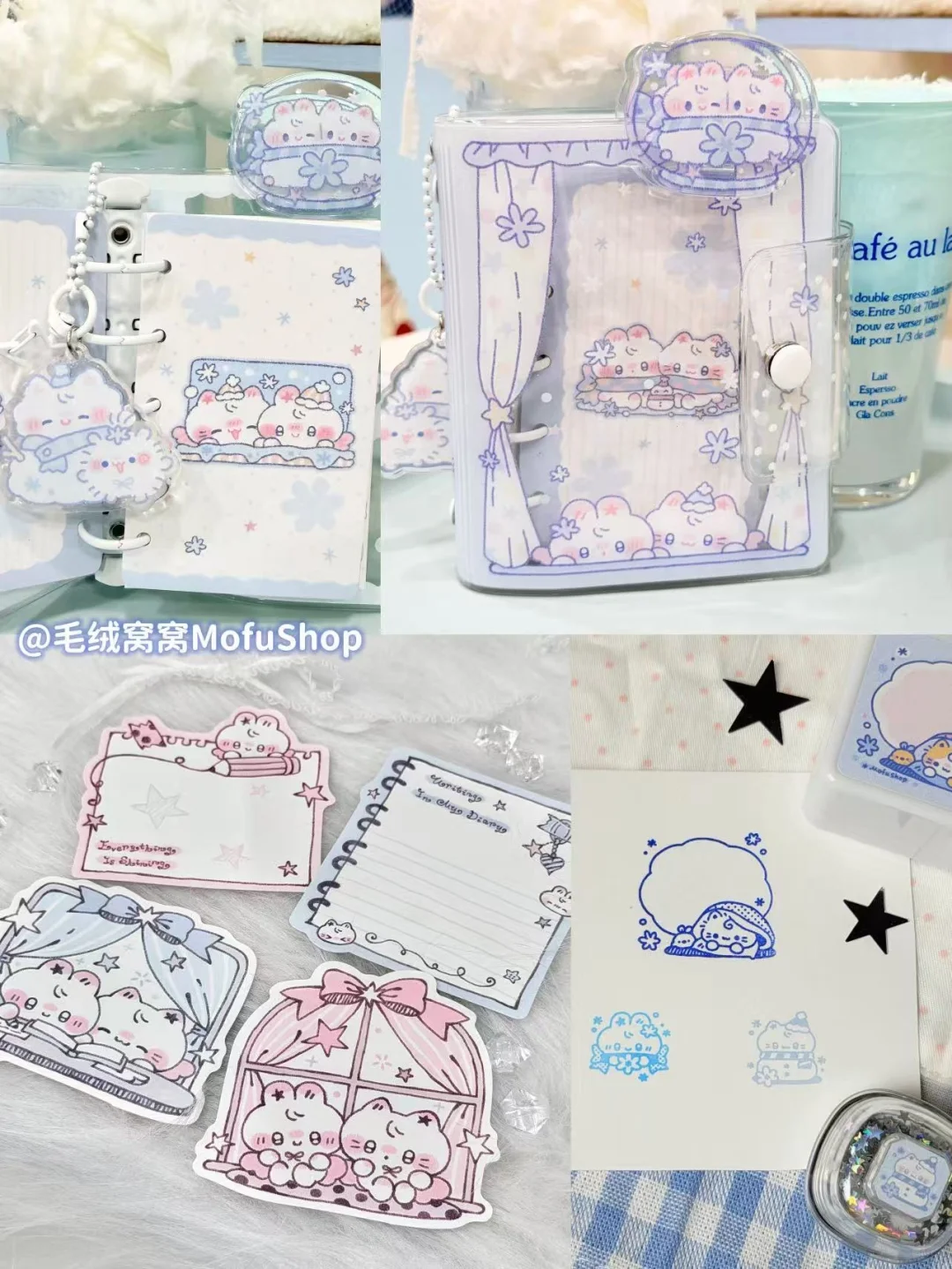 长沙太阳手帐节！窝窝来啦！😋