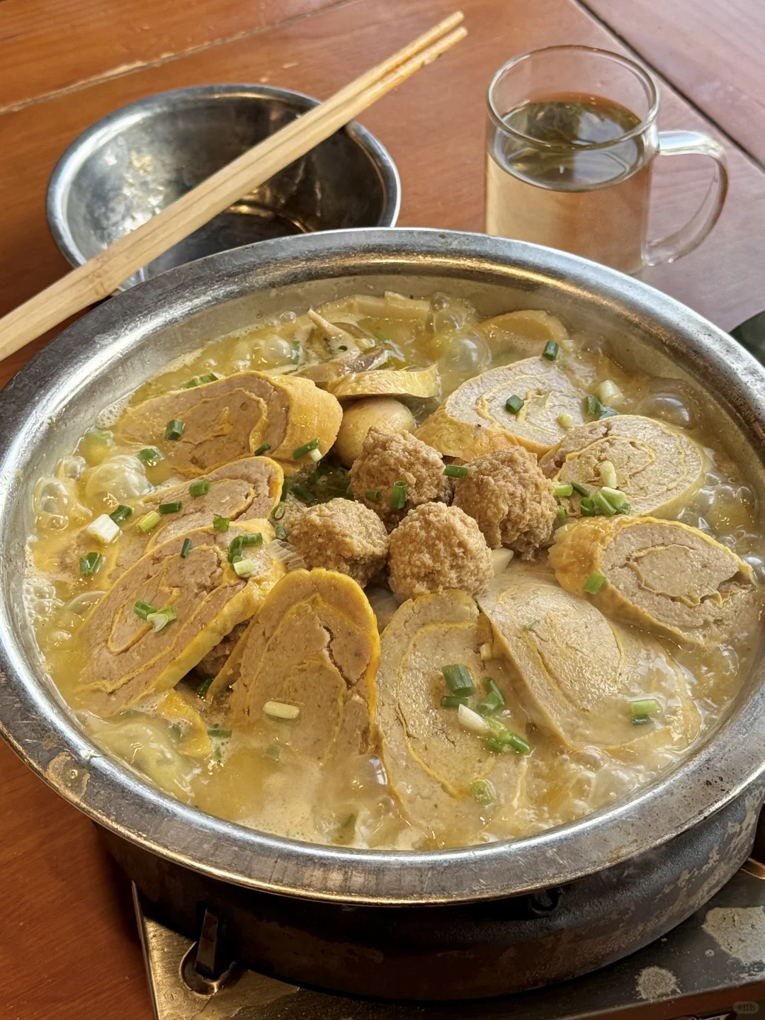 确实是长沙南边牛逼好吃的小店！！！