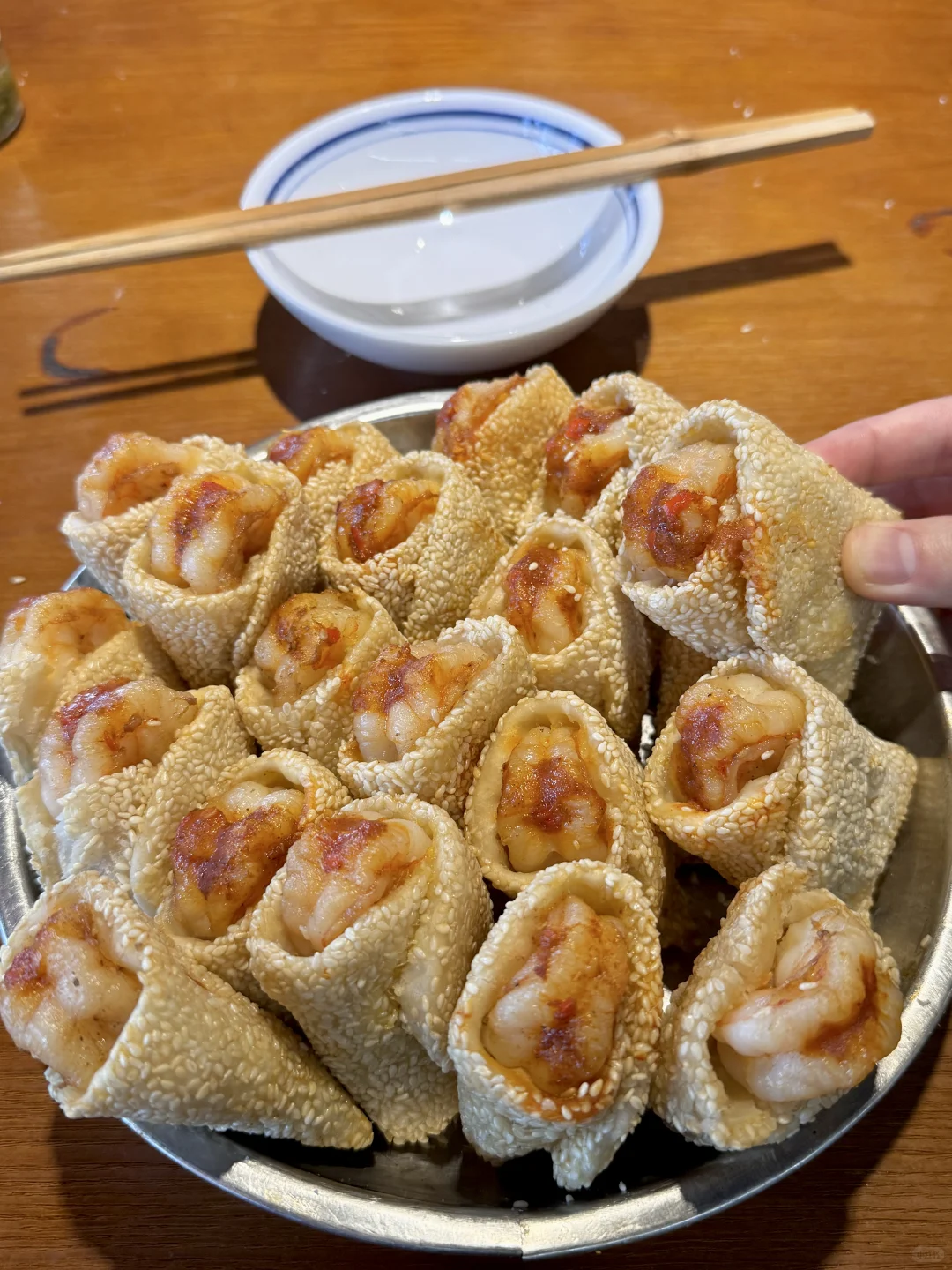 确实是长沙南边牛逼好吃的小店！！！