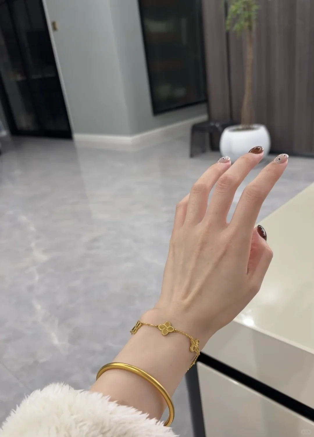 长沙打金就去这！