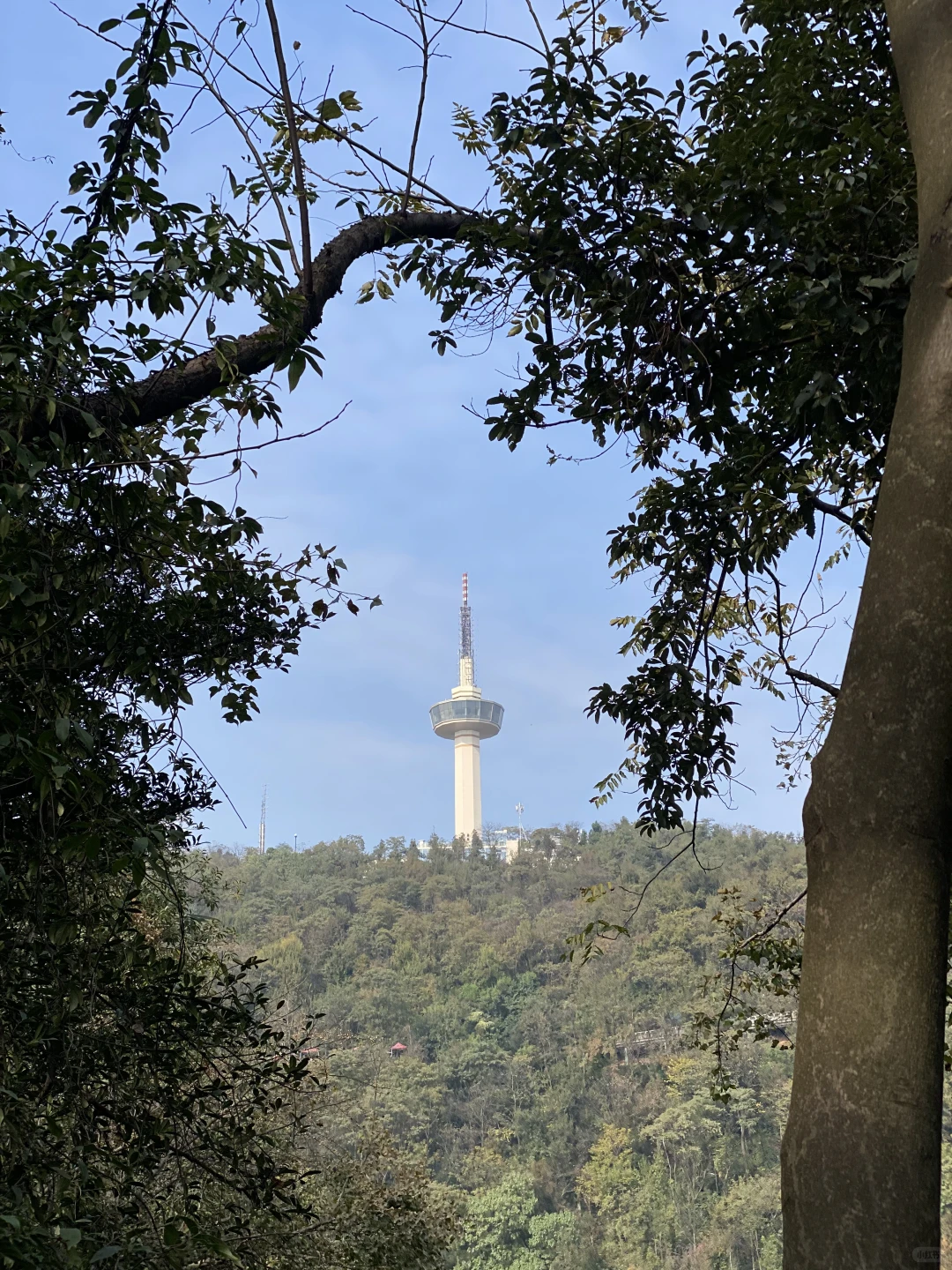 长沙三天两晚旅游攻略（懒人版）