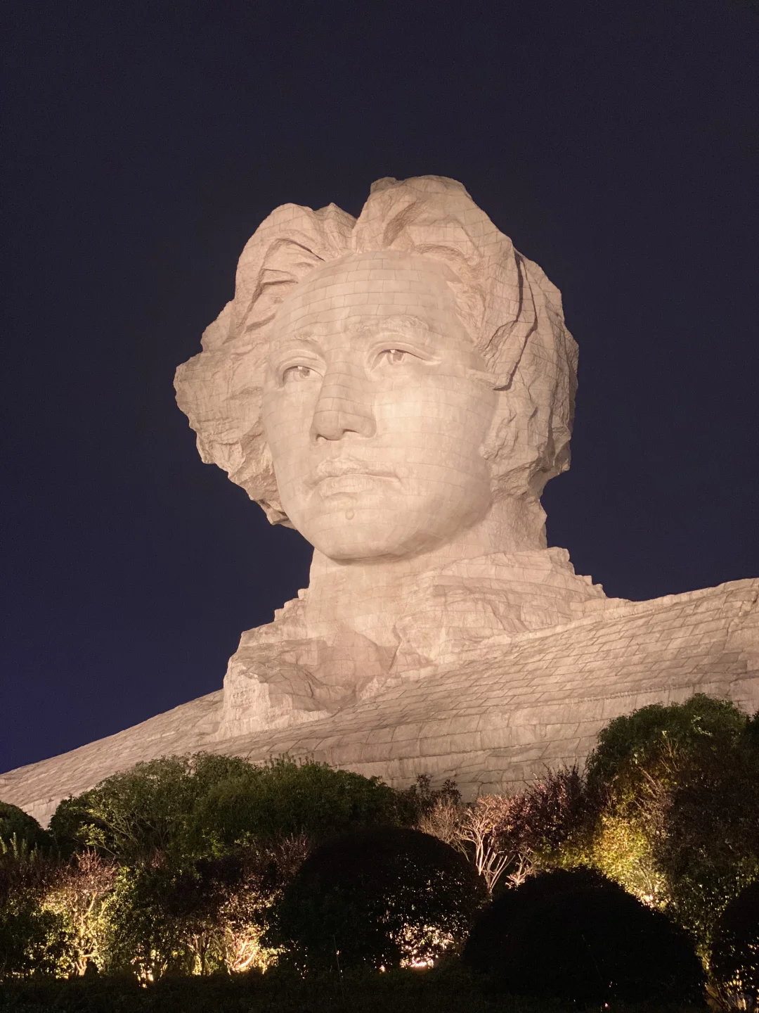 长沙三天两晚旅游攻略（懒人版）