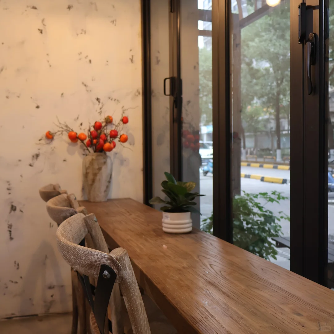 长沙这一口我是真的沦陷了