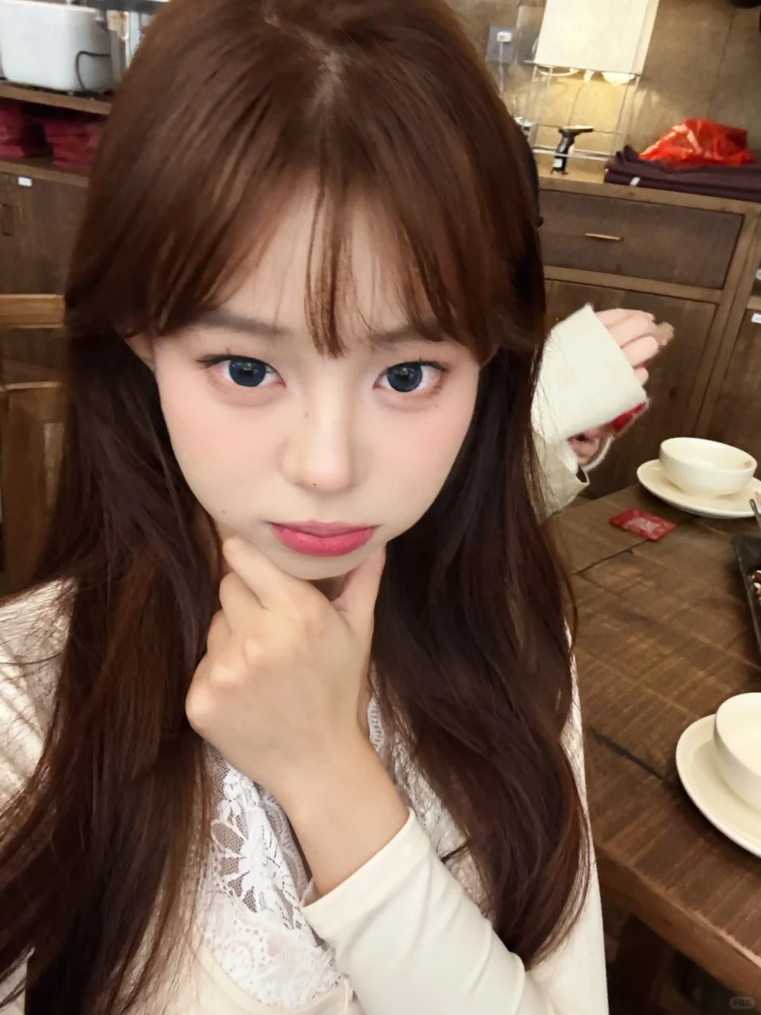 在长沙！会带每一个crush来吃的餐厅