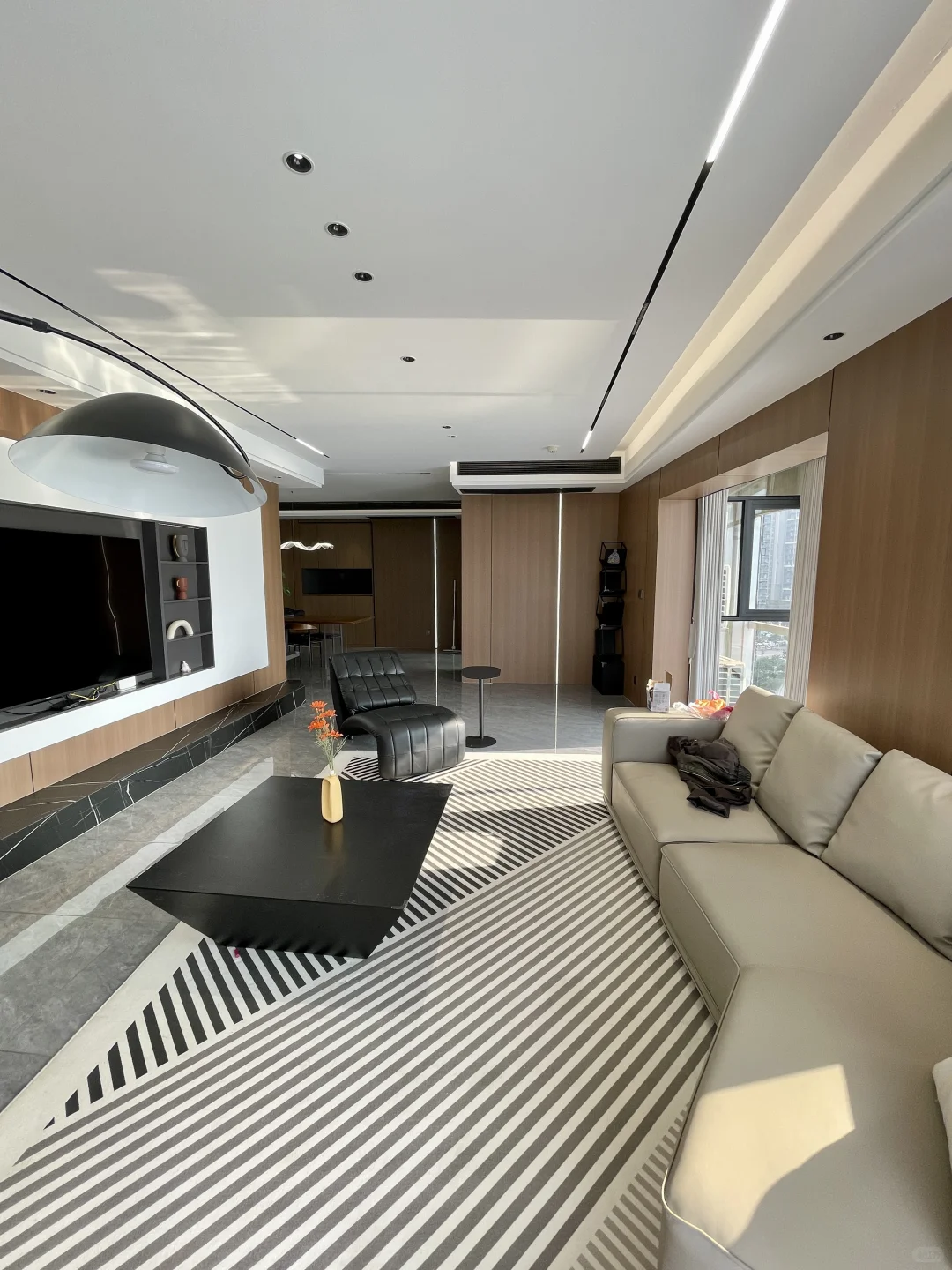 我说业主为什么非要选这套楼层买呢？