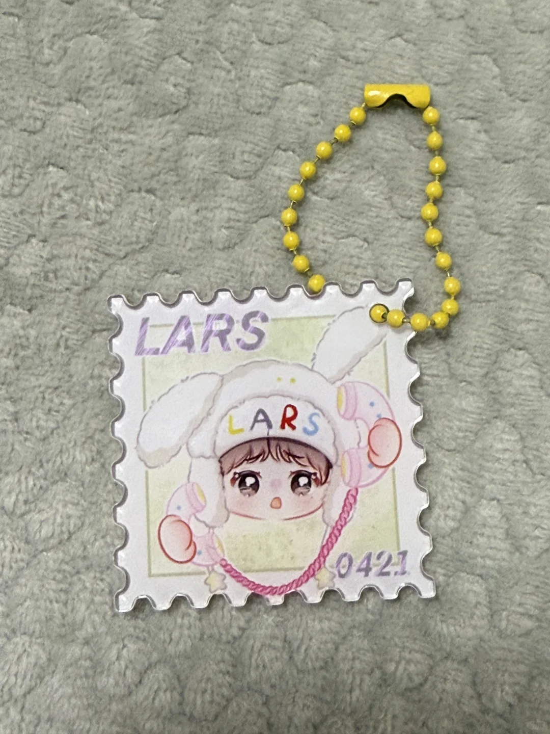 长沙12.21物料还有老师互换吗