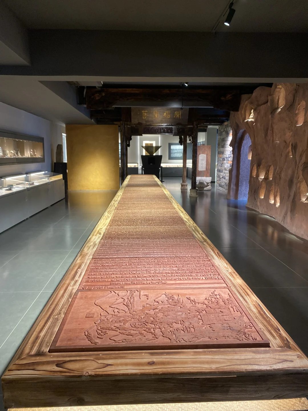 长沙三天两晚旅游攻略（懒人版）