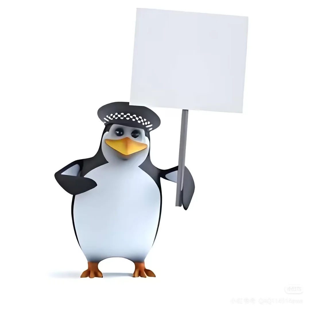 长沙大学生！知识分享社群等你来