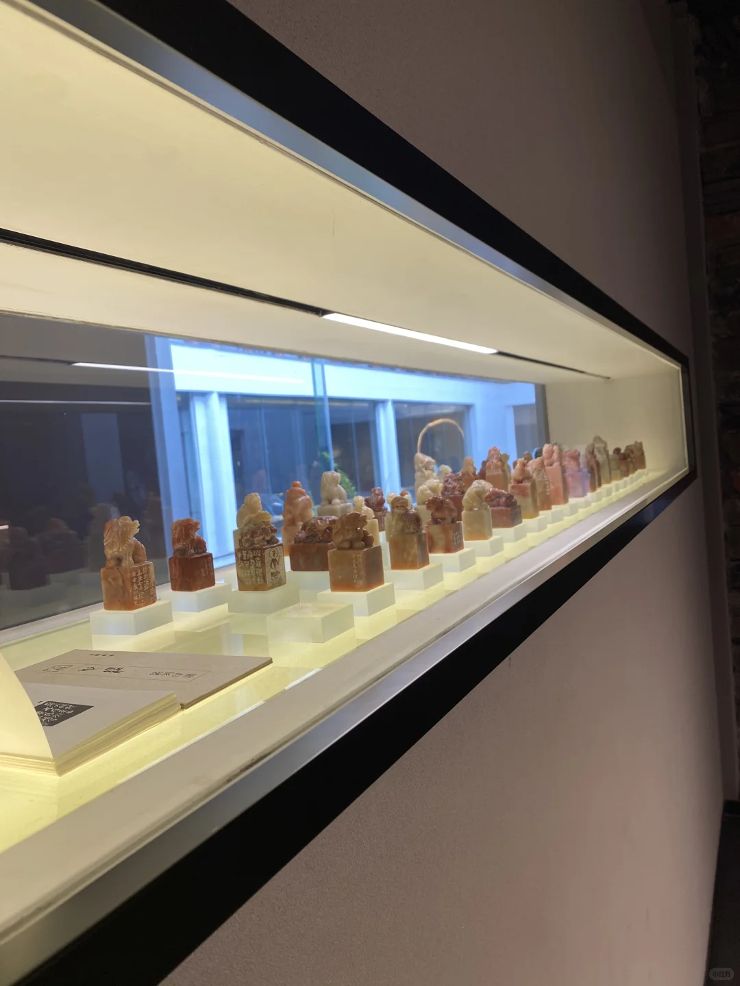 长沙三天两晚旅游攻略（懒人版）