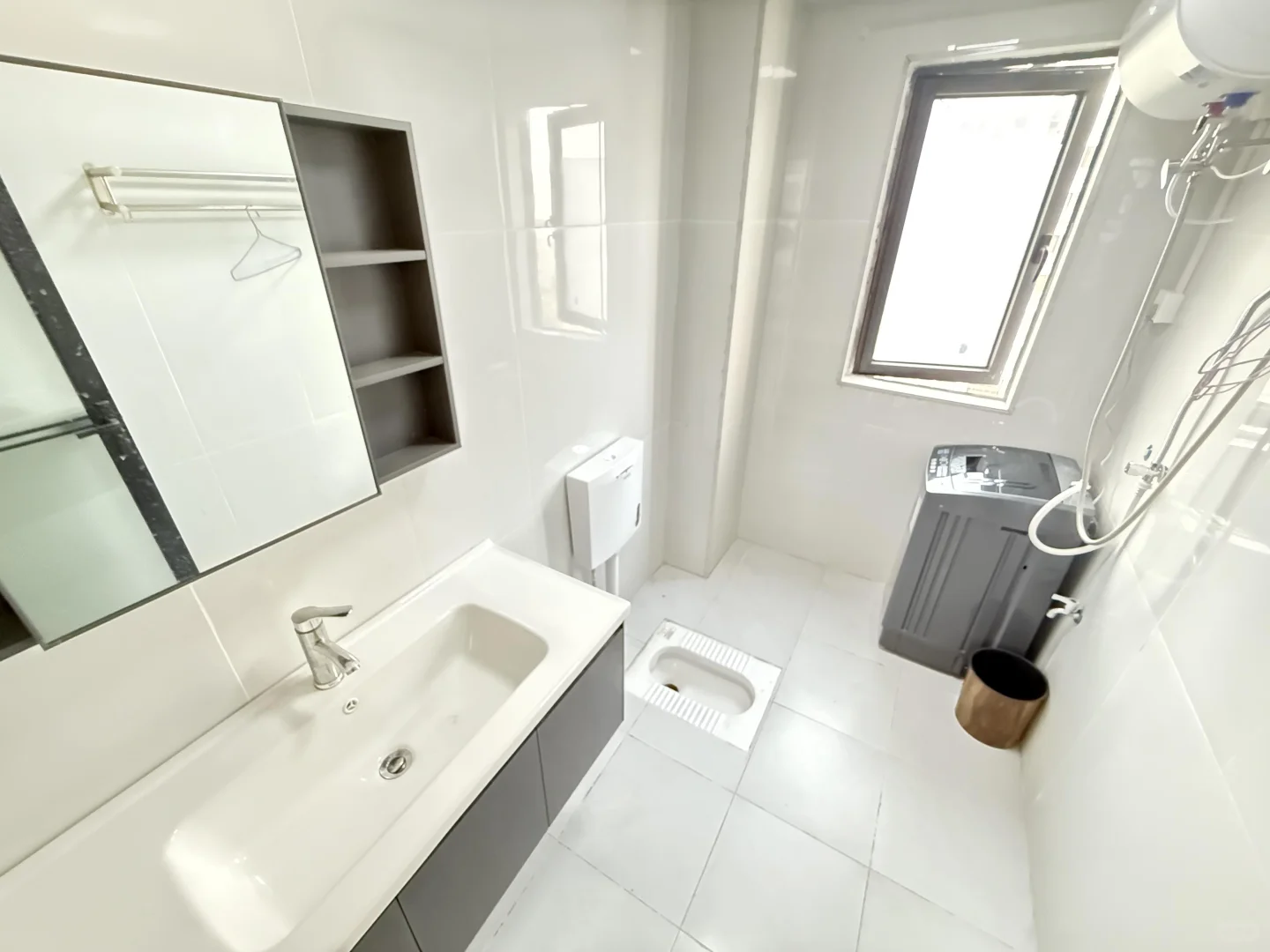 找合租室友 一个月800 主卧有独卫