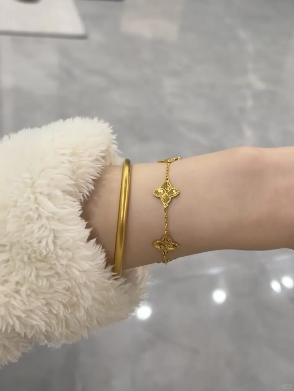 长沙打金就去这！