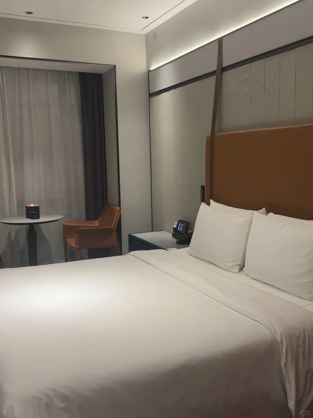 长沙五一广场这家全能酒店承包我的快乐✨