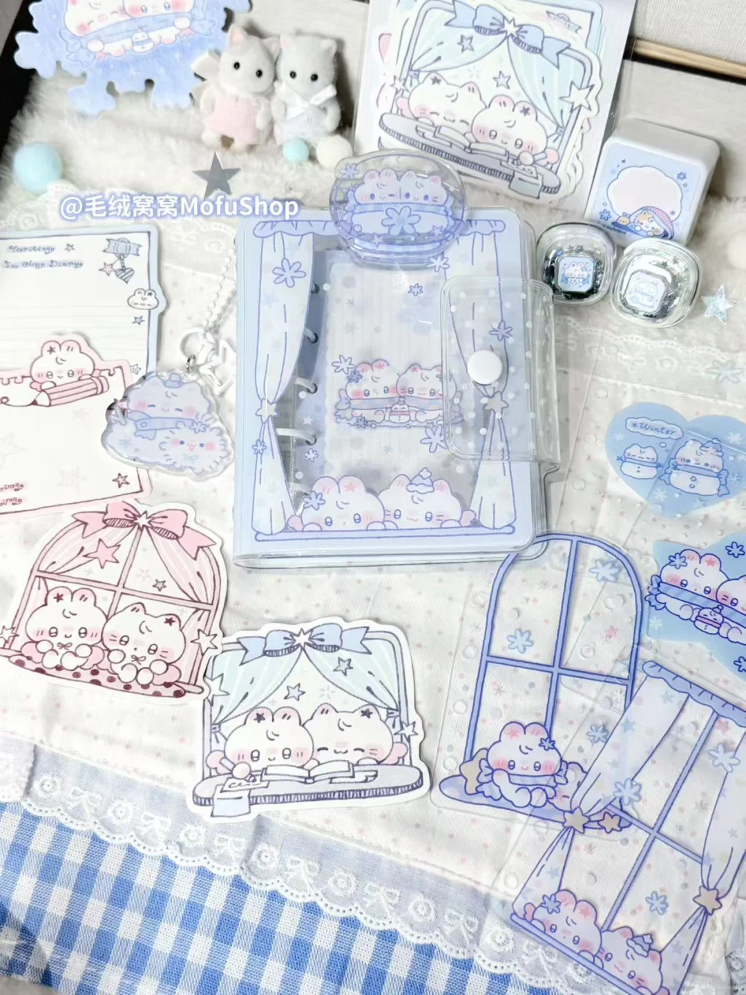 长沙太阳手帐节！窝窝来啦！😋