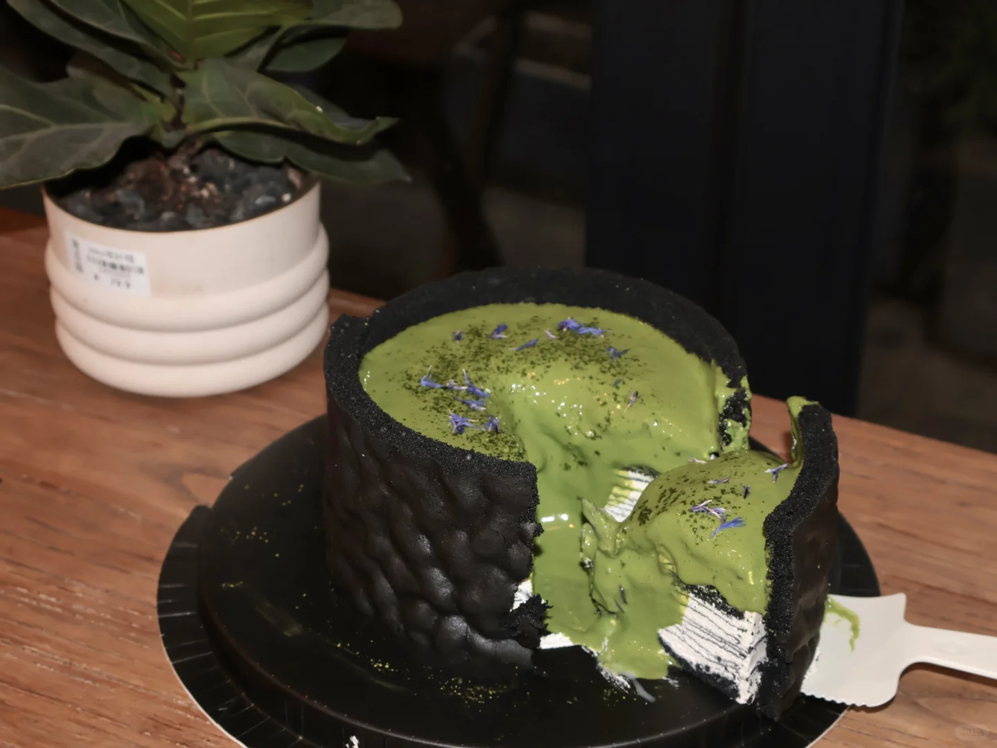 长沙这一口我是真的沦陷了