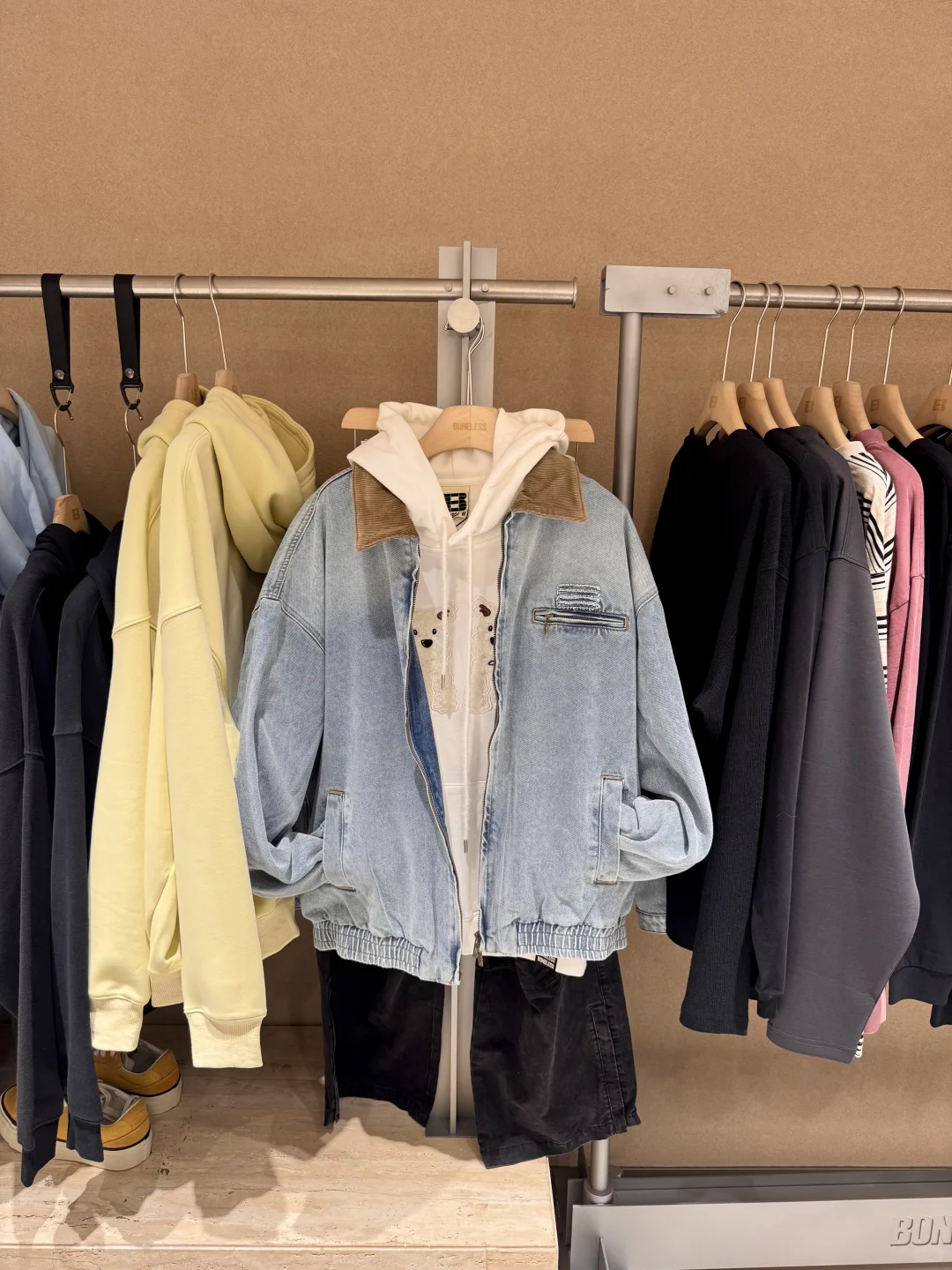 来长沙直奔这里。。超可爱的腊肠小狗🐶