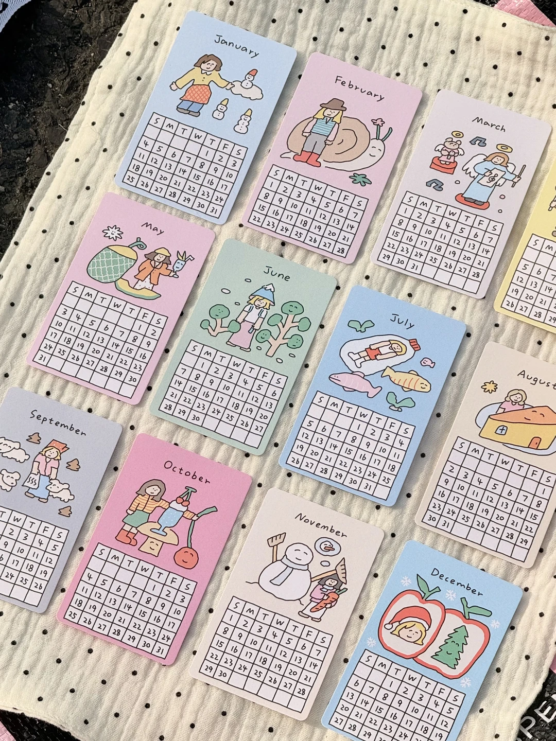 长沙太阳手帐节🌞