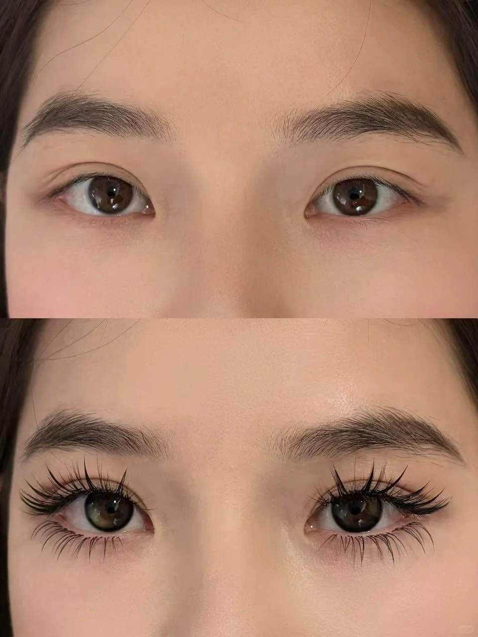 长沙的圣诞氛围也太浓了吧