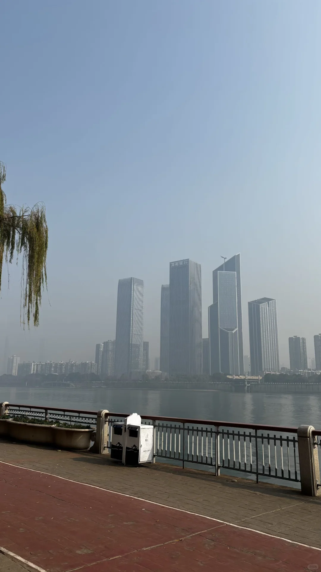 长沙3天2晚自由行攻略｜人均800抄作业