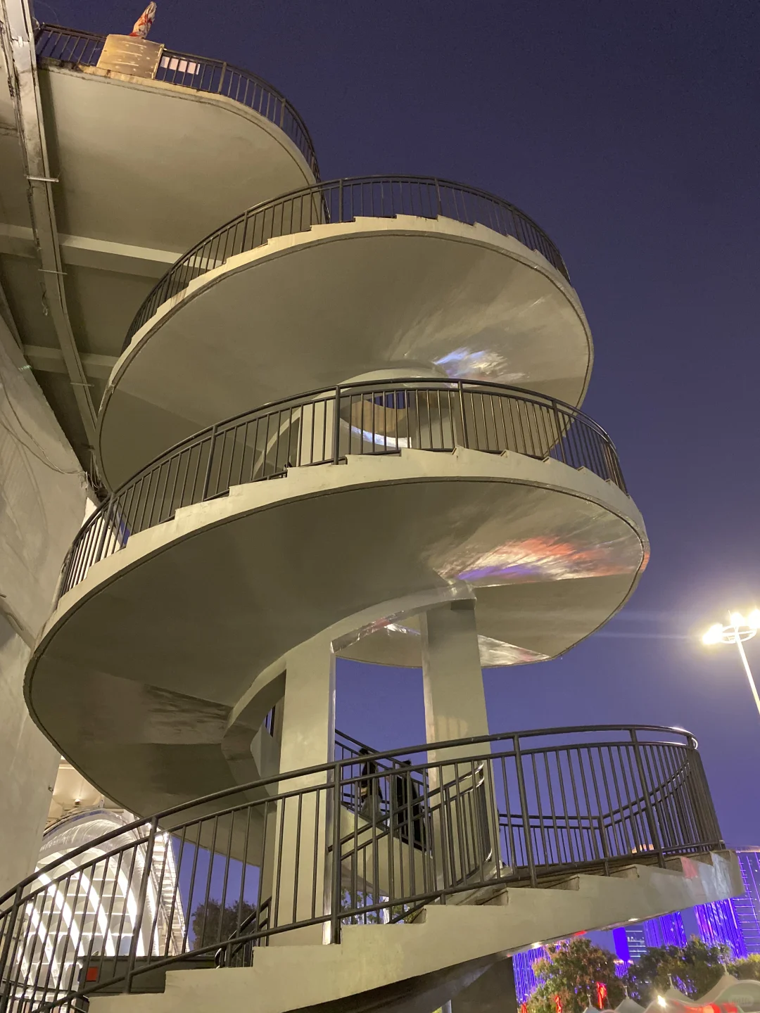 长沙三天两晚旅游攻略（懒人版）