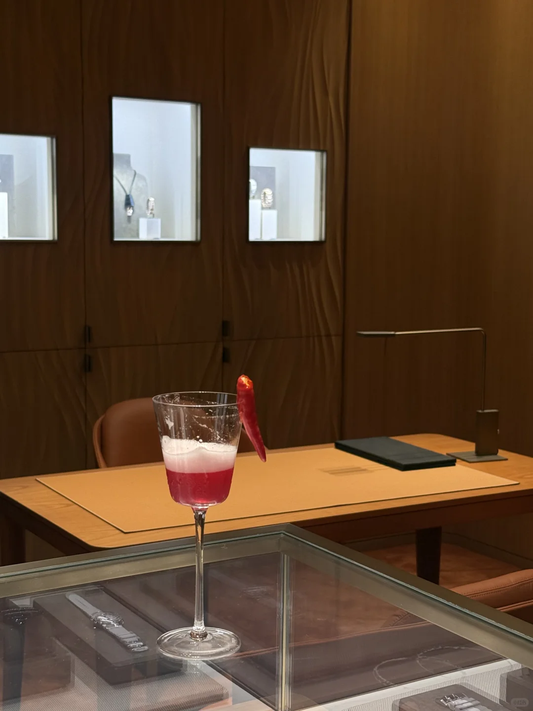 长沙爱马仕焕新启幕